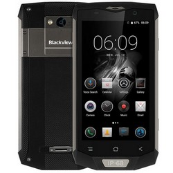 Замена динамика на телефоне Blackview BV8000 Pro в Томске